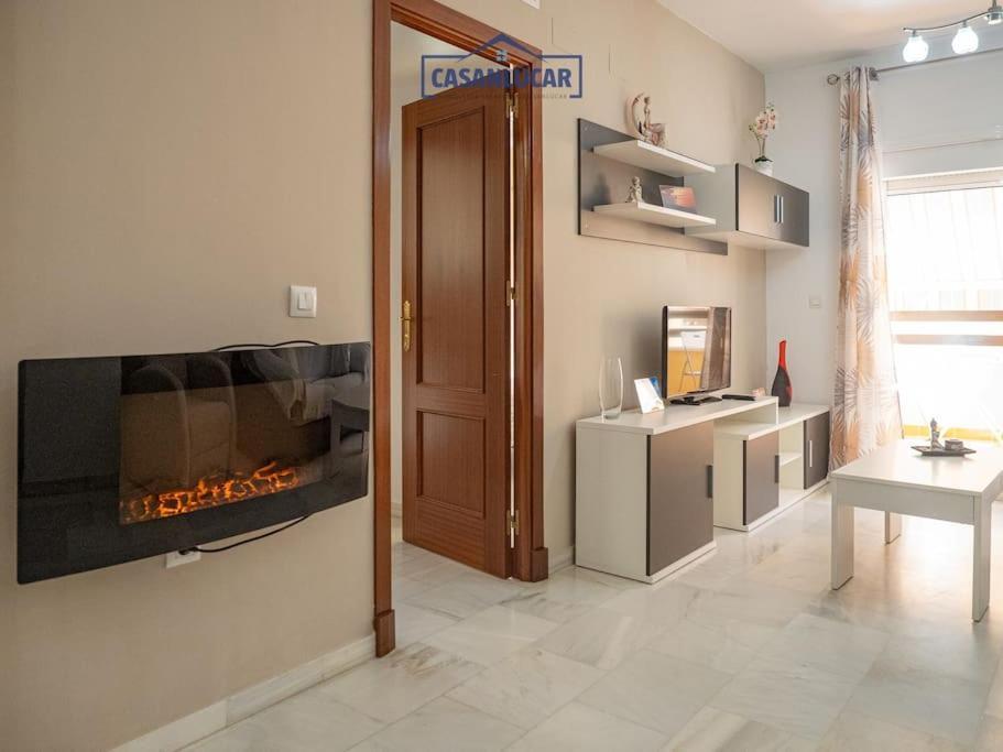 Appartement La Infanta