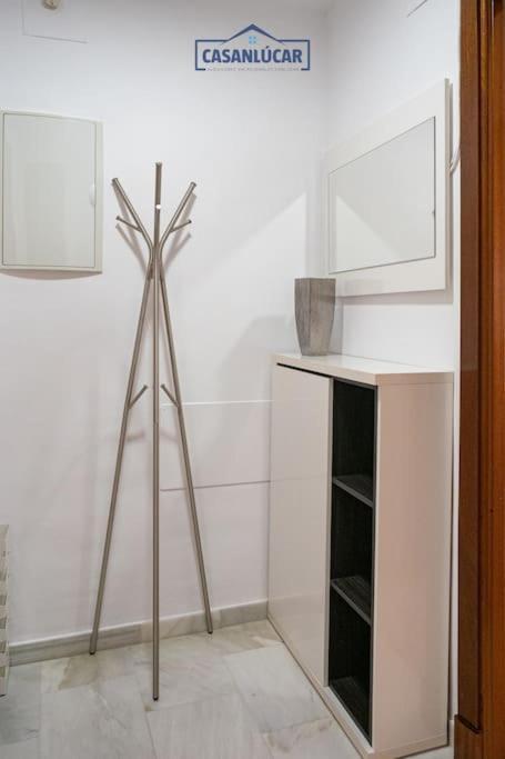 La Infanta Apartment